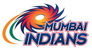 Mumbai Indian team 2011